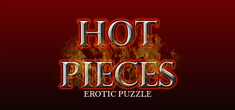 Boxart for Hot Pieces