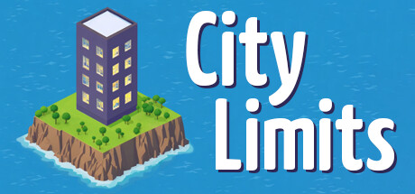 Boxart for City Limits