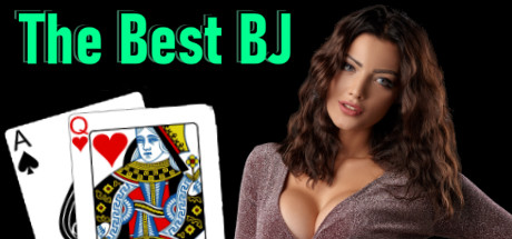 Boxart for The Best BJ