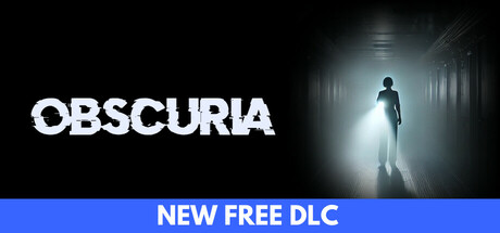 Boxart for OBSCURIA