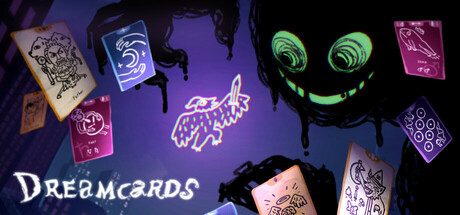 Boxart for Dreamcards