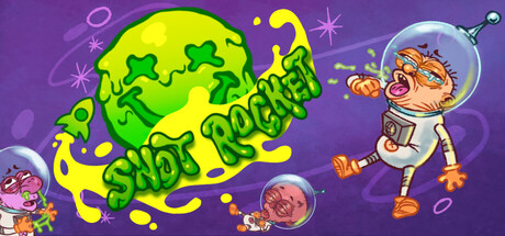 Boxart for SNOTROCKET™