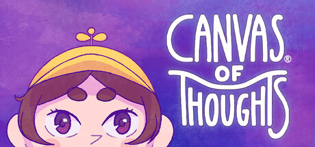 Boxart for Canvas of Thoughts