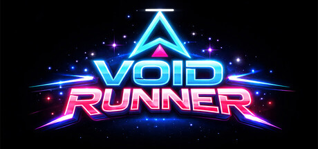 Boxart for Void Runner