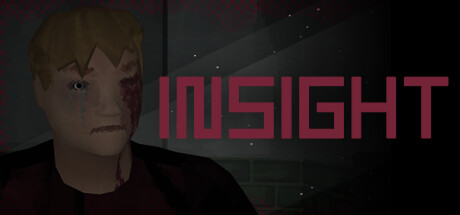 Boxart for Insight