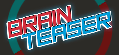 Boxart for BrainTeaser