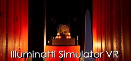 Boxart for Esoteric Simulator VR