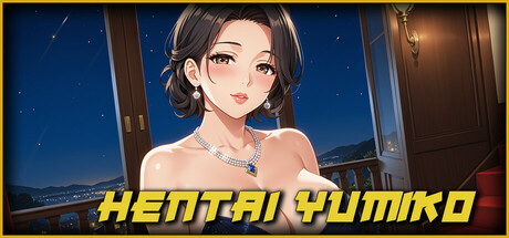 Boxart for Hentai Yumiko