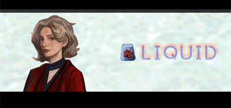 Boxart for LIQUID