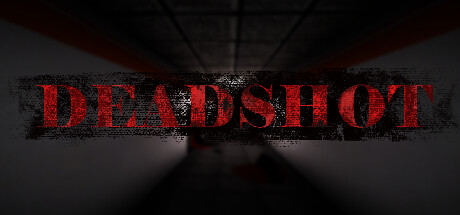 Boxart for Deadshot