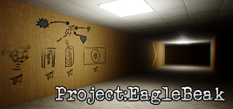 Boxart for Project:EagleBeak