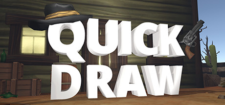 Boxart for Quick Draw