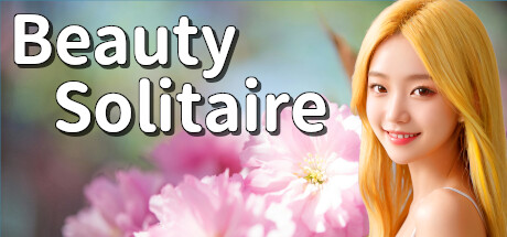 Boxart for Beauty Solitaire