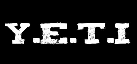 Boxart for Y.E.T.I