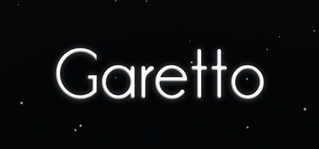 Boxart for Garetto