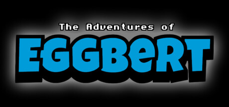 Boxart for The Adventures of Eggbert