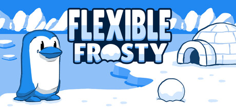 Boxart for Flexible Frosty