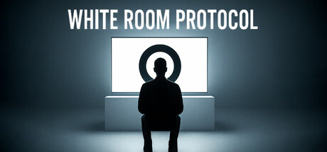 Boxart for White Room Protocol