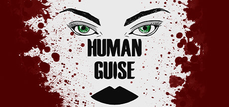 Boxart for Human Guise: Chapter Ⅰ