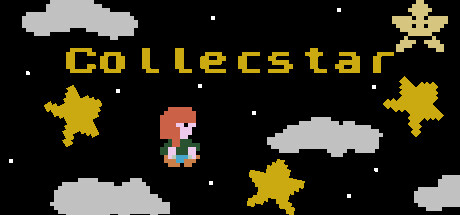 Boxart for Collecstar