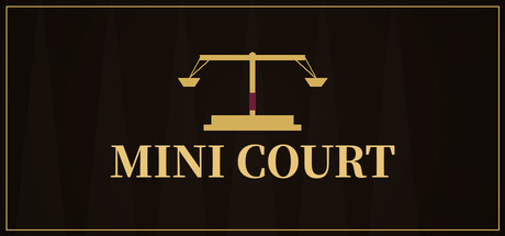 Boxart for Mini Court