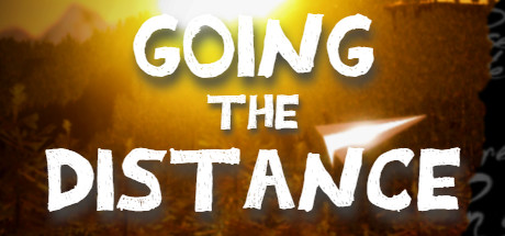 Boxart for Going the Distance