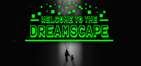 Boxart for Welcome To The Dreamscape