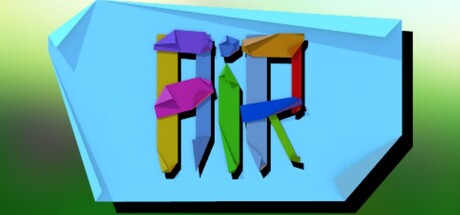 Boxart for Air