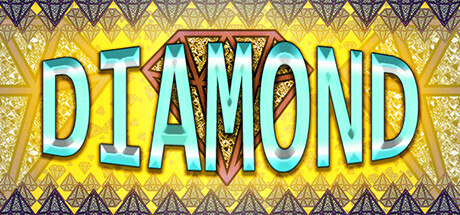 Boxart for Diamond