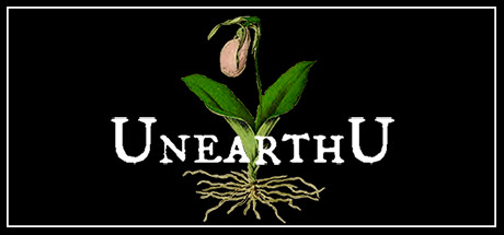 Boxart for UnearthU