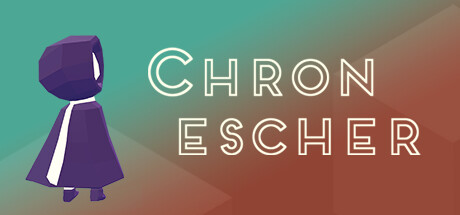 Boxart for Chronescher