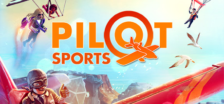 Boxart for Pilot Sports