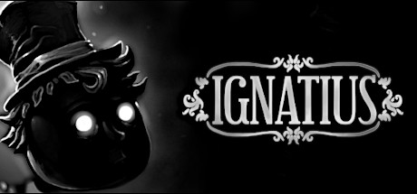 Boxart for Ignatius