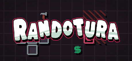 Boxart for Randotura