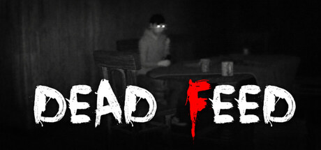 Boxart for Dead Feed