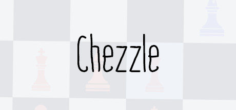 Boxart for Chezzle