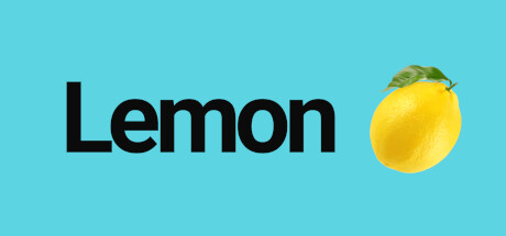 Boxart for Lemon