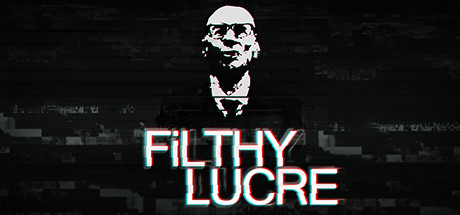 Boxart for Filthy Lucre