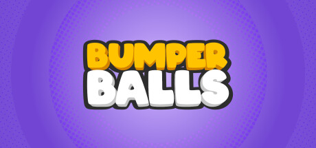 Boxart for BUMPER BALLS