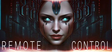 Boxart for Remote Control