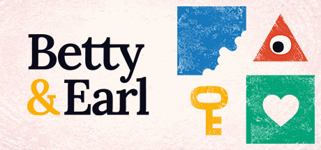 Boxart for Betty & Earl
