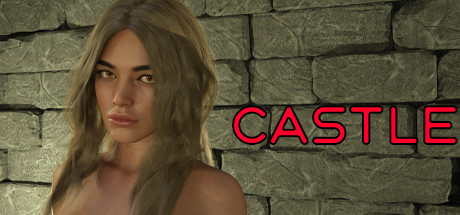 Boxart for Castle