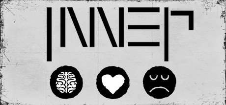Boxart for Inner