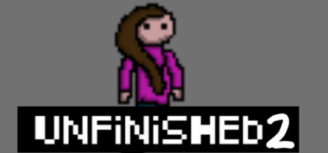 Boxart for Unfinished 2