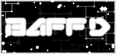 Boxart for BAFF D