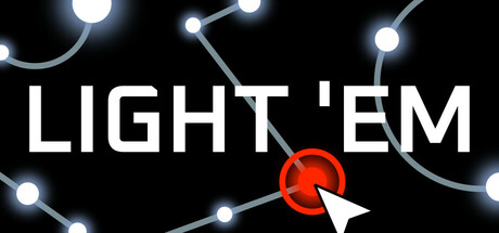 Boxart for Light 'Em