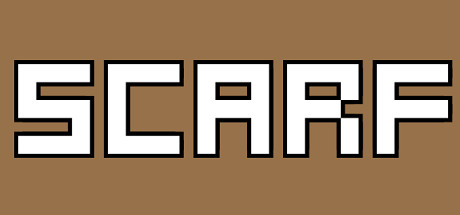 Boxart for SCARF