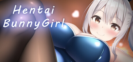 Boxart for Hentai BunnyGirl