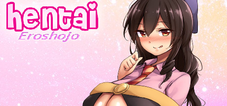 Boxart for Hentai Eroshojo