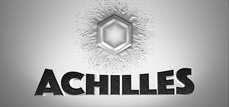 Boxart for Achilles
